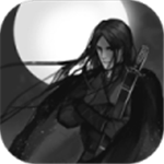 武侠江湖自由成长之路v4 无限武学点版