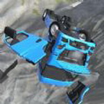 真实驾驶无限金币版v2 内置菜单版