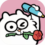萌宠记账软件安卓苹果双端通用v2.6.2 最新版