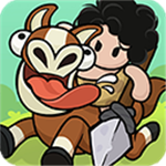 萌宠竞技场资源全解锁策略手游v1.0.0 无限资源版