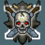 死亡行动僵尸重生免费资源版v2.0.2 无敌版