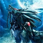单机猎魔传免广告自由探索版