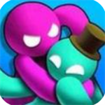 橡皮人激战帮派粉碎对决v1.0.2 中文版