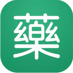 药信店员版高效医药销售工具v8.1.5 