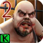 鬼屠夫2恐怖密室免费逃脱挑战v1.1.3 无限金币版