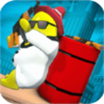 混乱兄弟双人射击闯关中文版