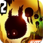罪恶之地2奇幻冒险中文版v1.0.0.1 内置菜单版