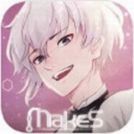 早安我的少年温馨互动治愈时光v1.0.5 免费版