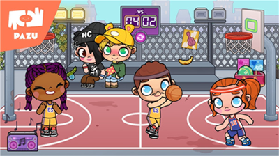 u963fu51e1u8fbeu4e16u754cu65e0u9650u5236u7248