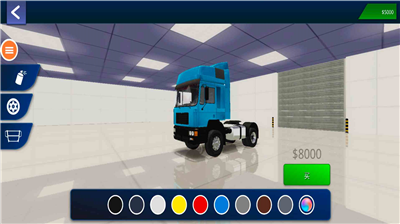 u9068u6e38u57ceu5e02u6a21u62dfu5668u514du8d39u7248