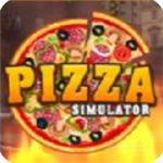 披萨模拟器免费版打造专属美味店铺v1.0.0 免费版