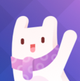 Uki匿名社交寻找契合灵魂伙伴v5.93.1 