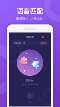 ukiu8f6fu4ef6