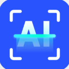 智能扫描工具提升办公效率