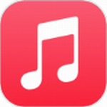 苹果音乐安卓版纯净畅听会员特权v4.8.0 最新版