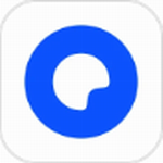 夸克App极速搜索智能网盘推荐v7.0.5.600 最新版