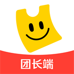 美团优选团长社区团购轻松赚钱