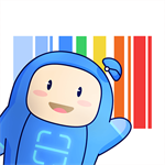 企业信息生活服务一应俱全v10.1.2 最新版