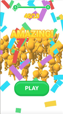 u6d3eu5bf9u5954u8dd1u5927u4f5cu6218u514du8d39u7248