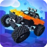 狂冲之路金币免费版游戏测评v2.1.0 内购版