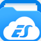 ES文件浏览器安卓端高效文件管理方案v4.4.2 手机版