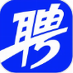 智联招聘2024高效求职必备工具v8.11.23 手机版