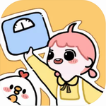 科学减脂饮食助手APP使用v1.1.70 