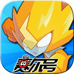 赛尔号手游星际探险全免费v10.30.41 无敌版