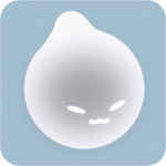 水相游戏形态切换闯关挑战v1.6.0 无限金币版