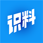 皮革工艺图像识别工具推荐v1.1.5 免费版