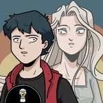 房间之外密室悬疑深度解谜v1.0.8 内购版