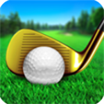真实球场挑战挥杆技巧v4.07.05 安卓版