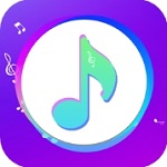 爱听音乐纯净正版曲库免费畅听