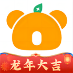 护考必备题库软件高效备考工具v2.2.4 安卓版