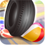 粉碎我最强无限金币畅玩全解锁v1.0.4 全关卡解锁版