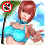 魔法禁断之恋3D沉浸式恋爱手游v1.6 内置菜单版