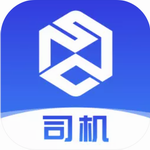 货运司机高效接单工具推荐v1.8.7 免费版