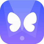 康云管家智能物业协同管理平台v3.7.0 最新版