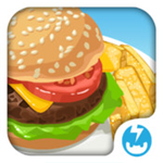 餐厅物语经营全解锁