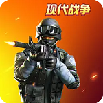 战地2现代战争免费下载畅享沉浸战场v7.0 无限武器版