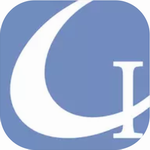 云勘工程勘察工具高效协同解决方案v2.6.2 免费版