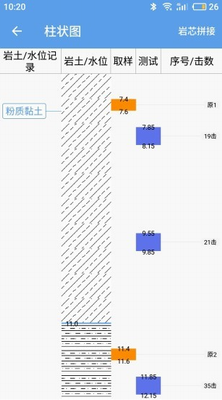 u4e91u52d8appu4e0bu8f7du5b89u5353u7248