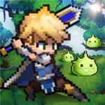 融合之力免费版特色与玩法介绍v3.4.28 无限钻石版