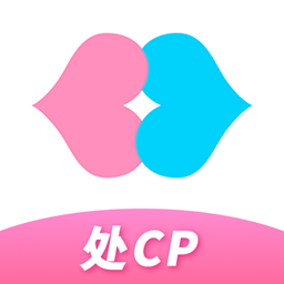 享聊视频交友真实互动v3.23.8 