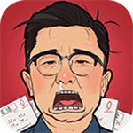 全民学霸校园经营无限资源畅玩v1.1.9 内置菜单修改器版