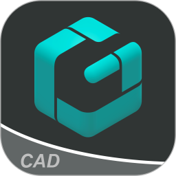 移动端CAD图纸编辑工具推荐v5.9.12 