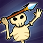 小黄人战争内置功能版特色