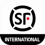 顺丰国际快递服务一站式解决方案