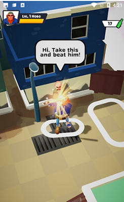 u4e5eu4e10u751fu6d3bu6a21u62dfu5668u514du8d39u7248u5185u7f6eu83dcu5355u7248