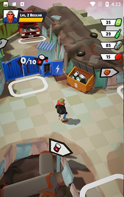 u4e5eu4e10u751fu6d3bu6a21u62dfu5668u514du8d39u7248u5185u7f6eu83dcu5355u7248